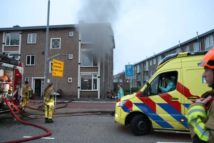 f95d31bf-0452-4886-a120-2c388750d82b