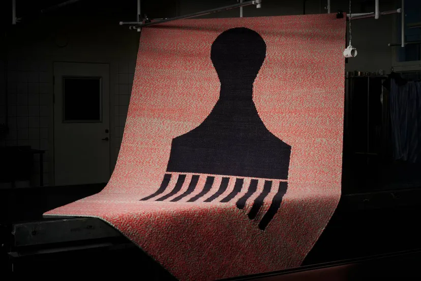 Nkuli-Mlangeni--Berg-Afro-