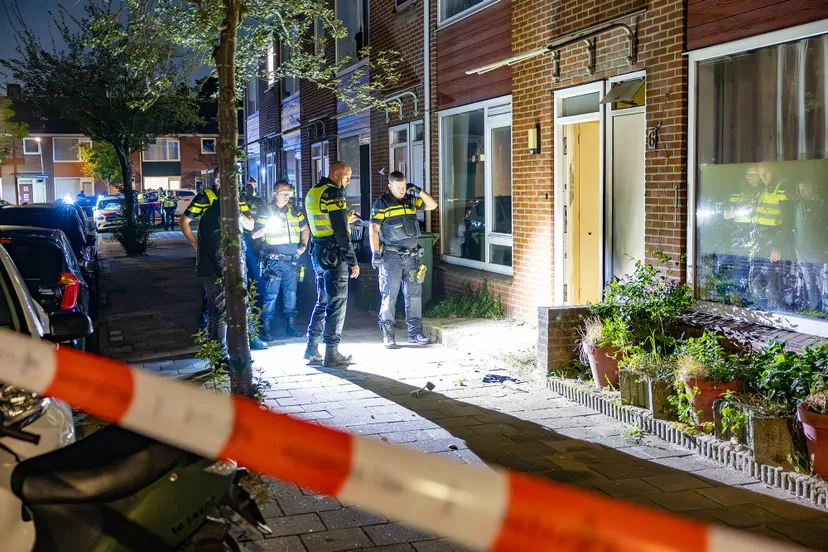 20260510_frobelstraat_06