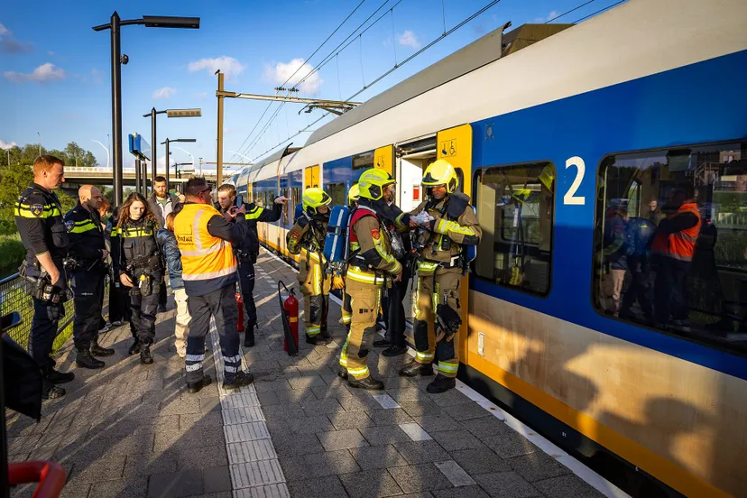 20260516_trein_06