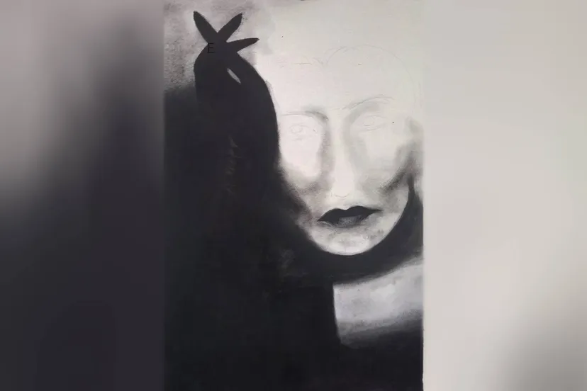 Eyes Wide Shut_afbeelding kopie bg kopie
