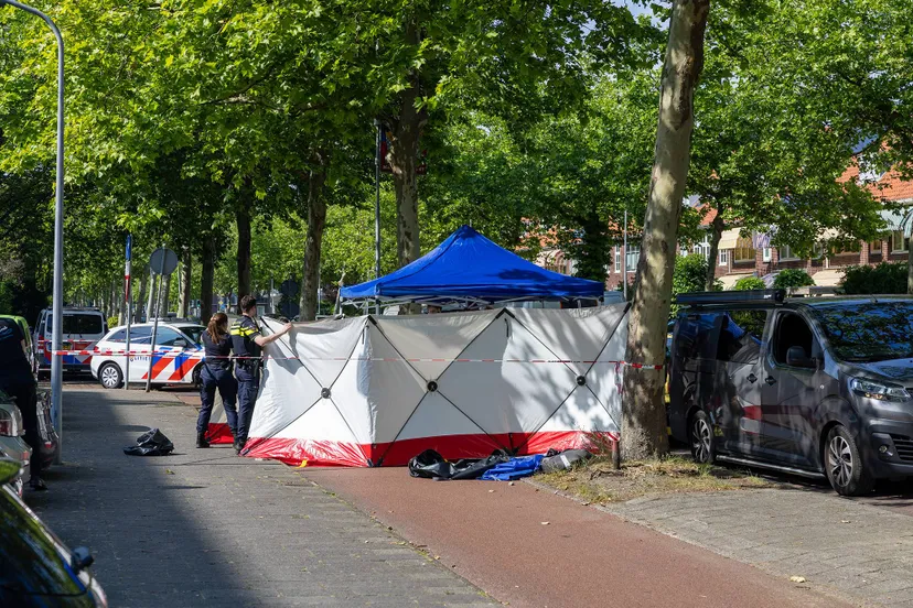 20260619_rijksstraatweg_02