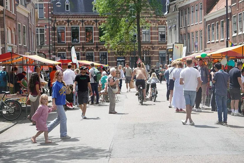 Sociaal Culinair 2025_14