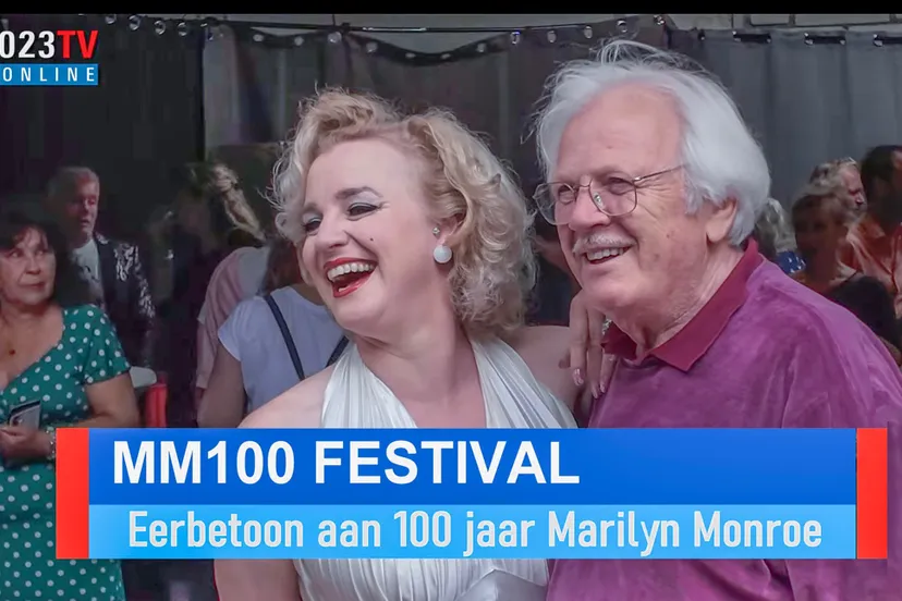 UITGELICHT