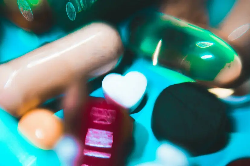 nastya-dulhiier-V8U4zraWnbg-unsplash