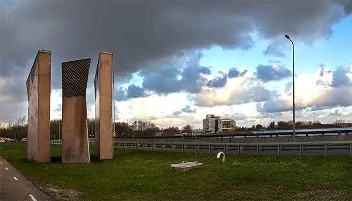 wim-meijer-fotografie-wijkertunnel