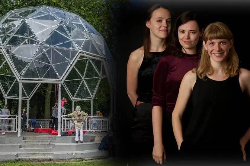 Naamloos-1koepel