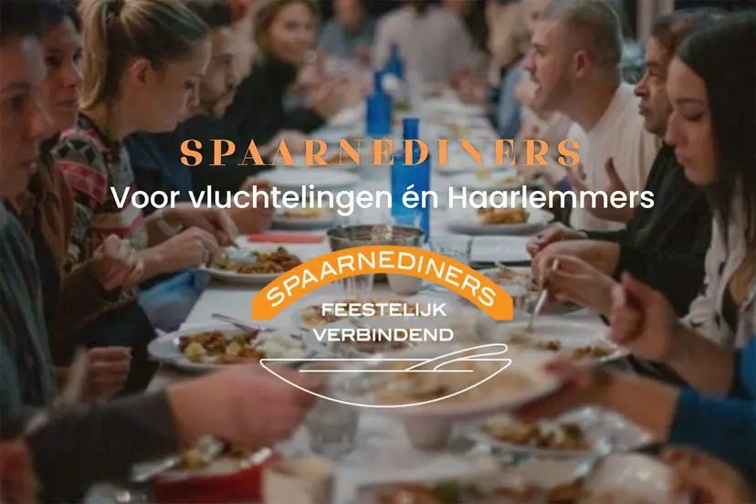 spaarnediners3