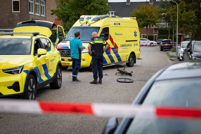 20260913_ongeval_kind_auto_plataanstraat_haarlem_10
