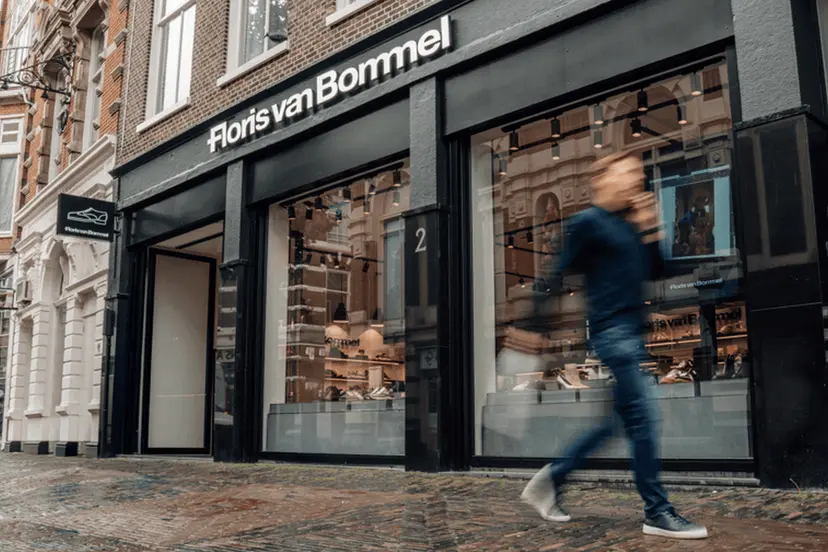 47951a40efc0d2f7da8f-Floris_van_Bommel_Haarlem_buitenkant