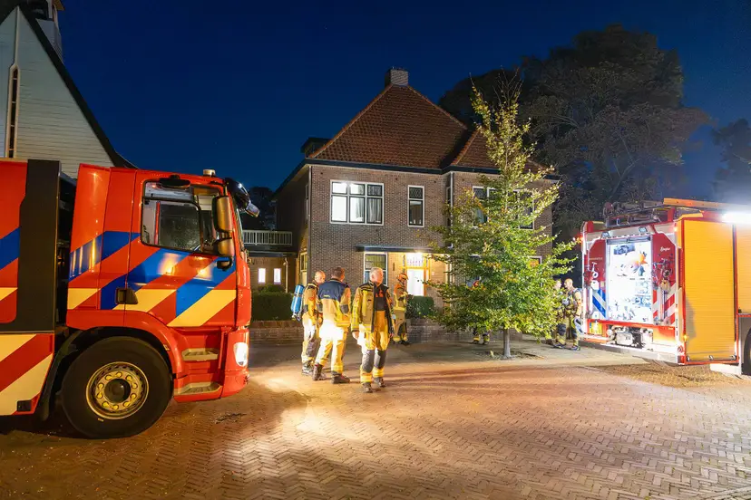 20261013_sparrenlaan_02