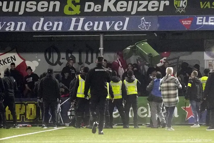 anp301026158-1 Tobias Kleuver