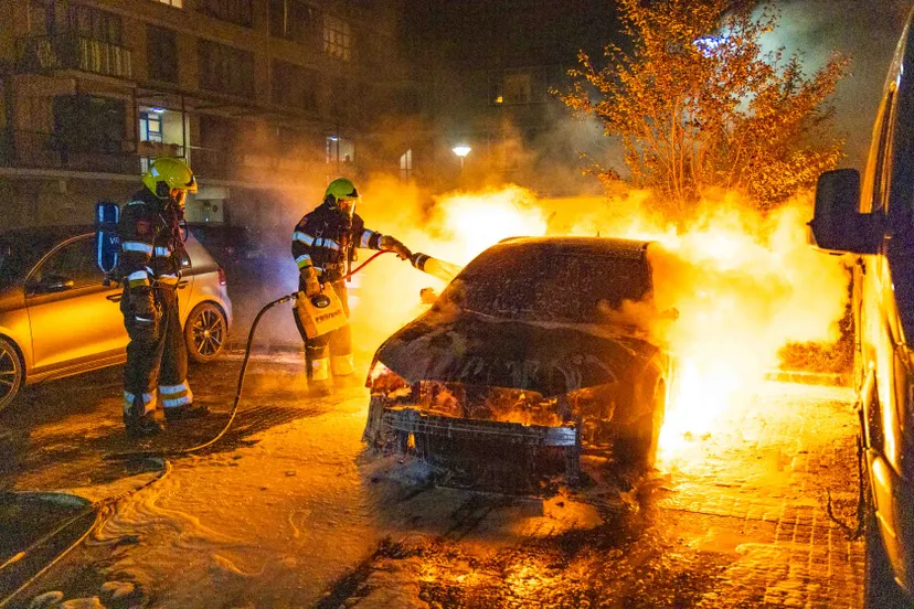 01 oktober 2021 nieuwsfoto hoofddorp 11