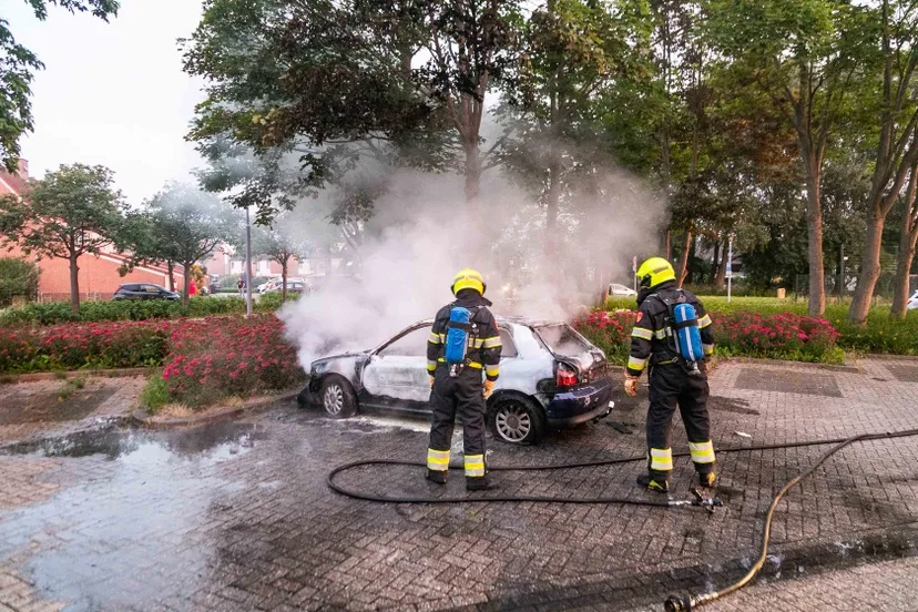 03 juli 2021 nieuwsfoto autobrand 01