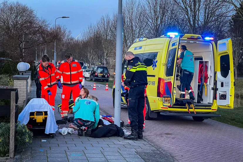 03 maart 2022 nieuwsfoto nvp 02