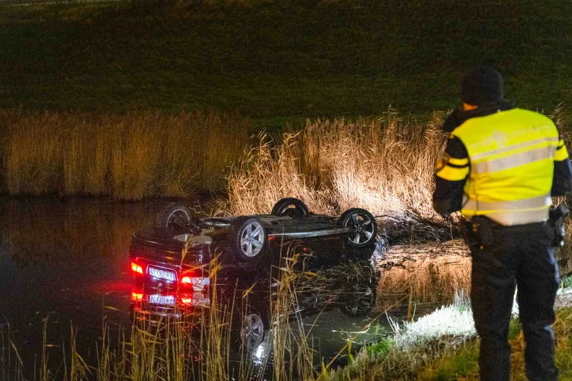 04 december 2021 nieuwsfoto n205 02