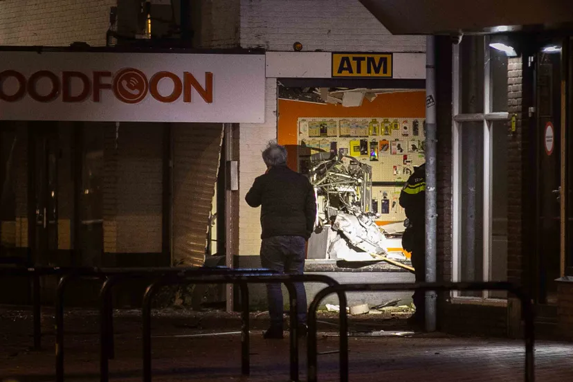 06 februari 2021 nieuwsfoto zwanenburg 08