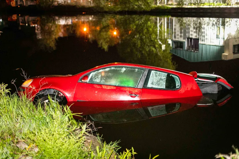 07 mei 2021 nieuwsfoto zwanenburg 07