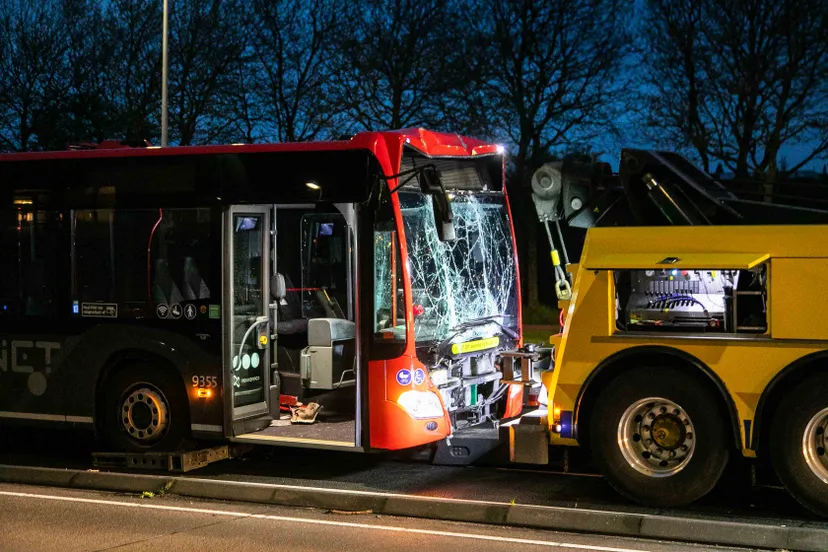 08 mei 2021 nieuwsfoto 02