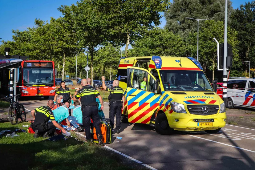 09 september 2021 nieuwsfoto 04