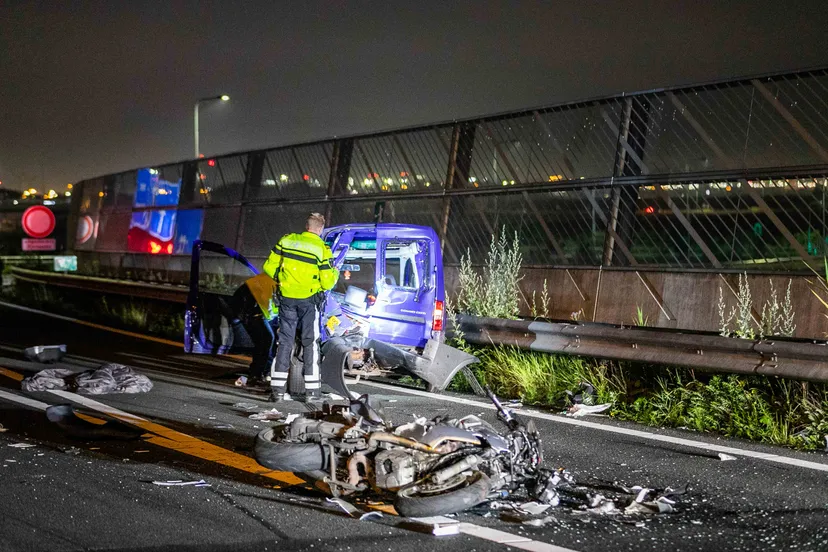 10 juli 2021 nieuwsfoto lijnden 02