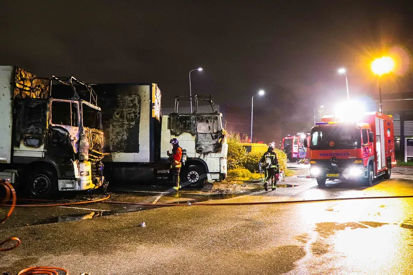 11 november 2021 nieuwsfoto 01