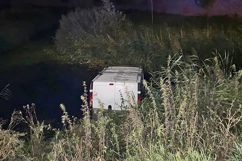 118488467 2817470745206147 5257291635361406953 n politie