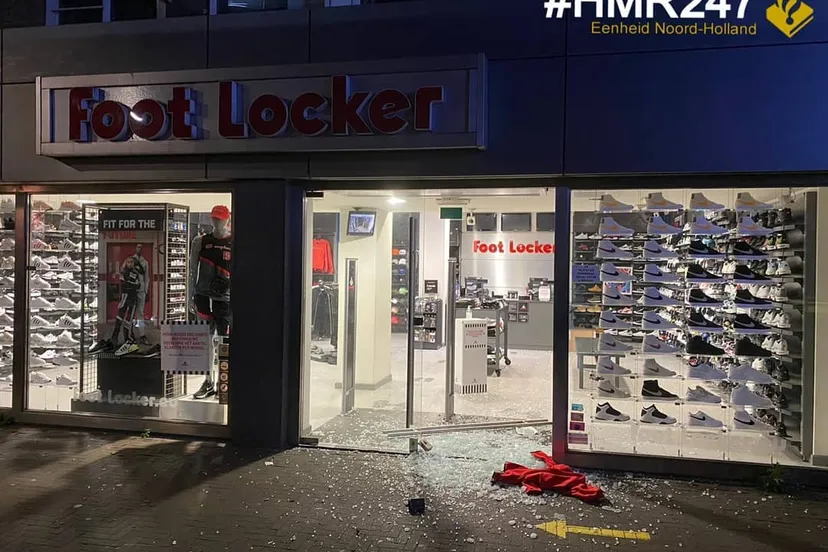 118913225 2829087180711170 8721420920516456028 o