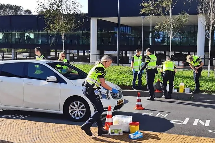 119707777 2836512939968594 4801790836300776471 o