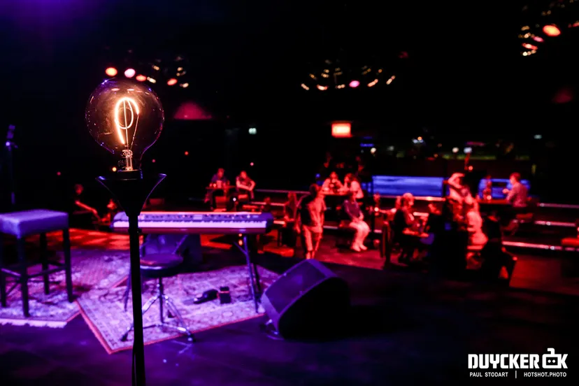 120176552 3580199202012862 6772082222702193793 o