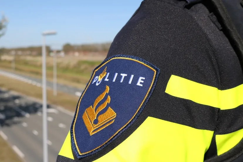 120663787 2848938225392732 6760669079209081795 o