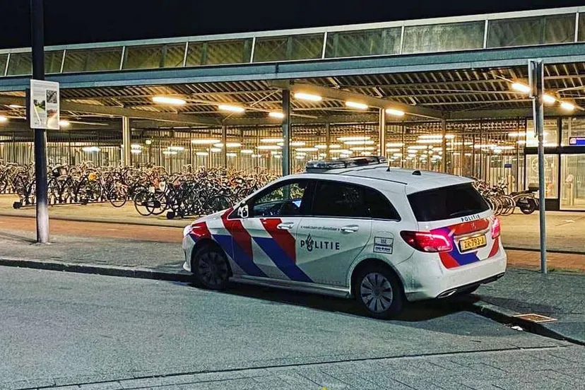 121575322 2859162794370275 6934214400921859327 o