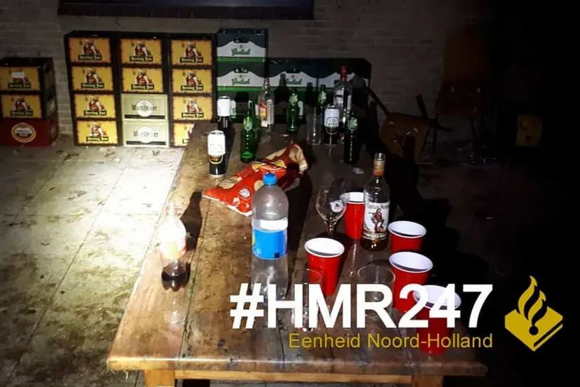 125042936 2886787974941090 5694819362123931291 o