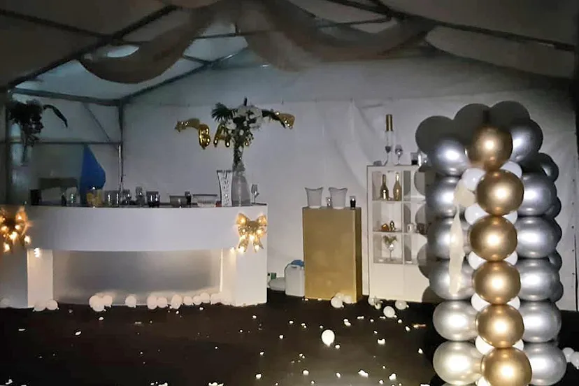 125117522 2887831394836748 6830792855522041205 o