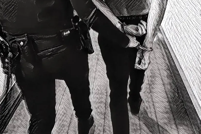 127933141 2898104607142760 1673422493486271529 n