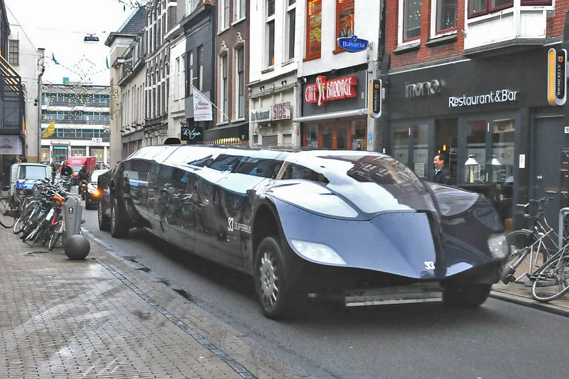 1280px superbus ii in groningen wikipedia jan oosterhuis