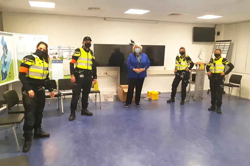 134943106 2925477204405500 7371270206873655887 n