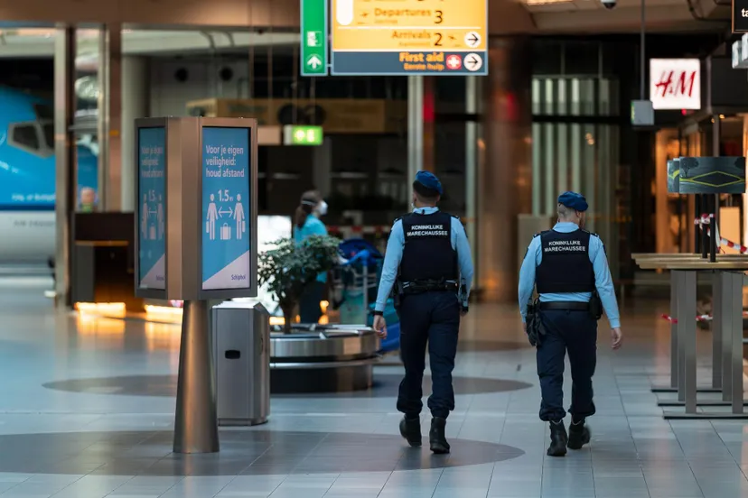 136349071 6380077412009715 2160753920293344579 o