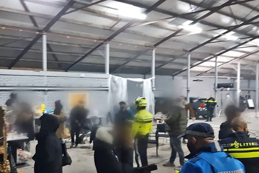 139204482 2935992323353988 637872319432390136 o