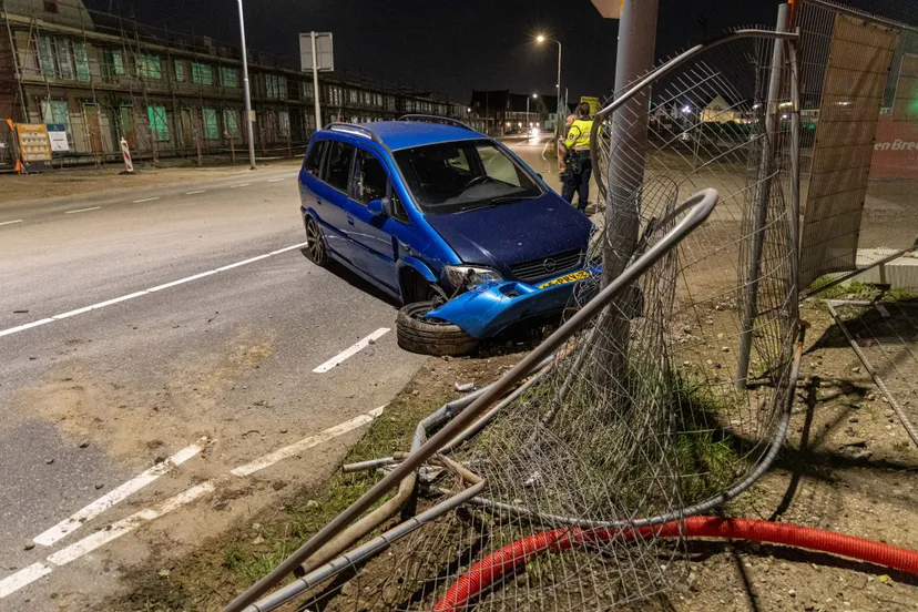 142f9f2e be0b 43d5 94d7 112dd2fedacf