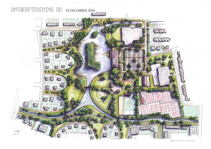 15t0438 quatre bras badhoevedorp do 211216