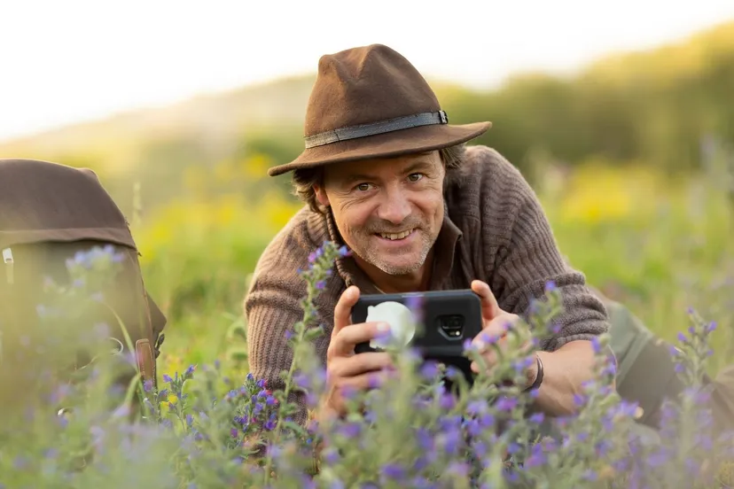 161567122 1106752266489277 1477775825675128215 n