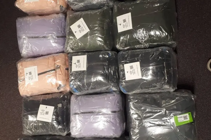 167522030 2991404634479423 5895256428759116102 n