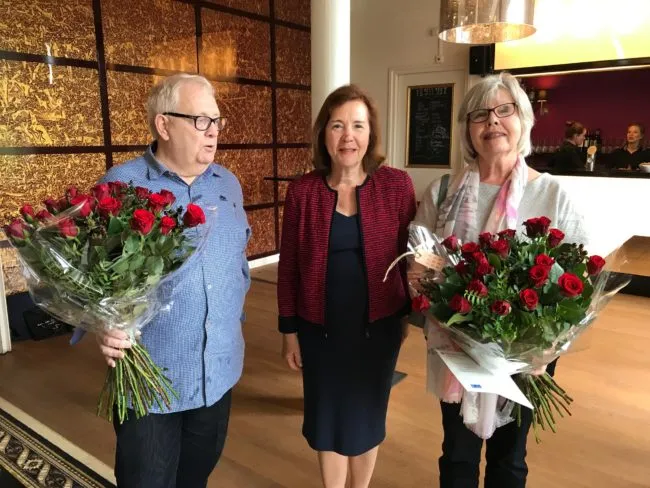 17 06 24 50 jaar lid pvda e1498584670930