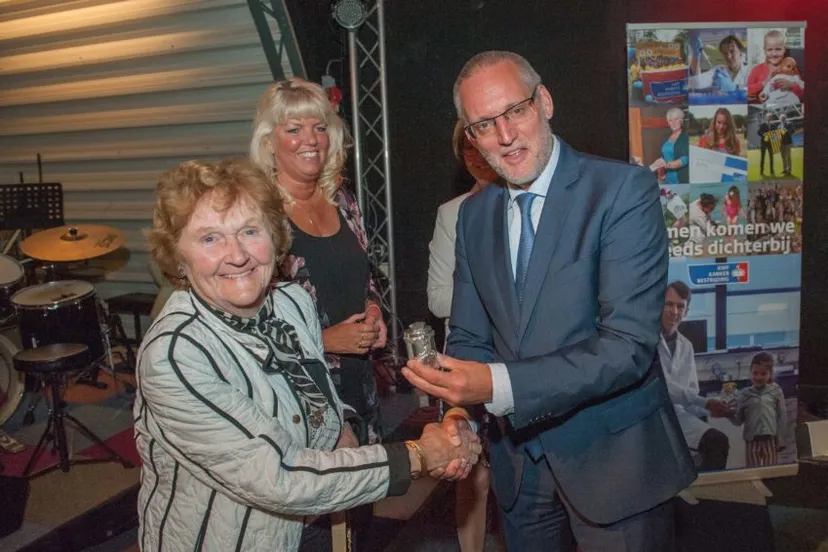 17 wk36 pluim voor collectanten 9639 e1504346236490