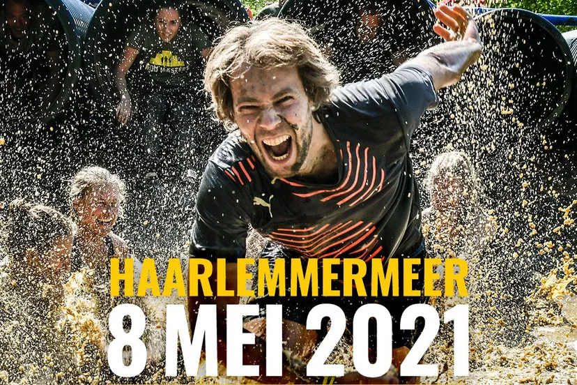 176907573 4118751431514958 3952086856394855487 n