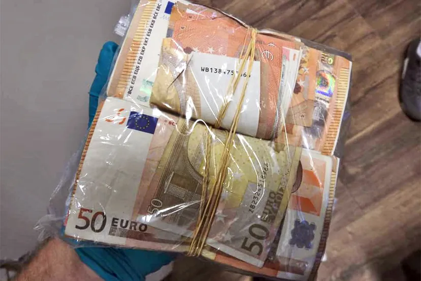 180085079 6930522666965184 2075220969395191104 n marechaussee