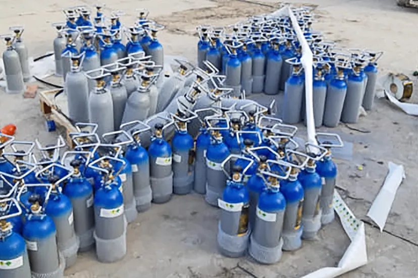 186449048 300098718317439 4766731683190581140 detail 1