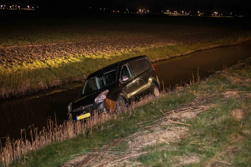 19 maart 2021 nieuwsfoto lijnden 04