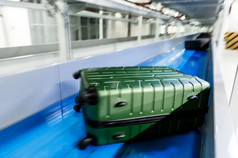 1920 140709 schiphol blueveyor 06 4000px